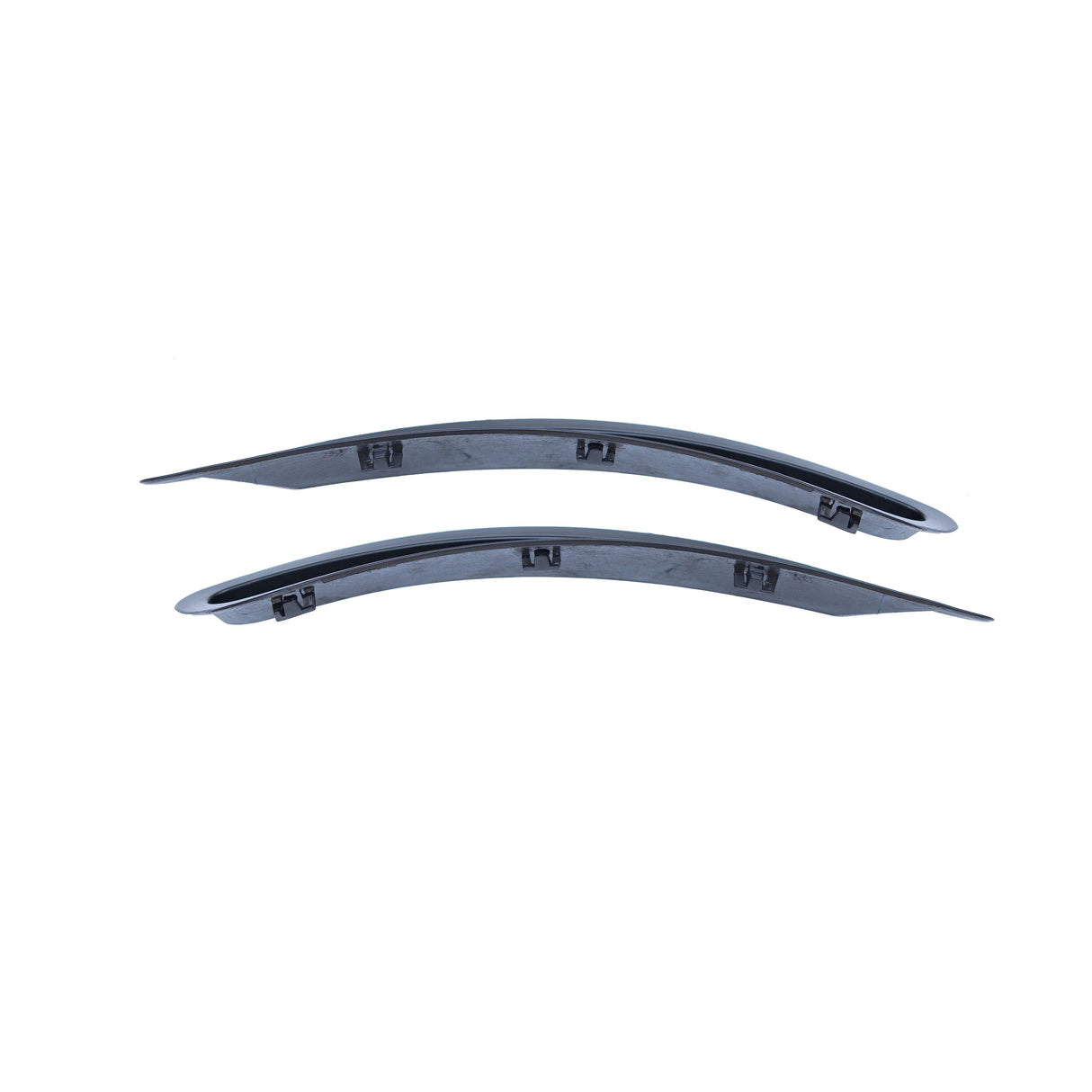 Open Hood Vents for GR Supra (A90/91)