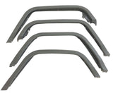 G500 G550 To 2022 + G63 Full Upgrade Body Kit Bumper Fenders Hood Facelift Guard