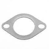 Aluminum Gasket - 56MM 2 Bolt - 2.20 Inches