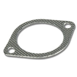 60MM 2 Bolt Aluminum Gasket - 2.36 Inches