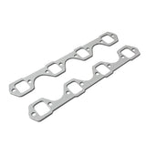 79-86 Ford Mustang 289/302 V8 Aluminum Exhaust Header Gasket