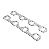 79-86 Ford Mustang 289/302 V8 Aluminum Exhaust Header Gasket