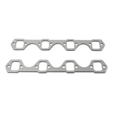 79-86 Ford Mustang 289/302 V8 Aluminum Exhaust Header Gasket