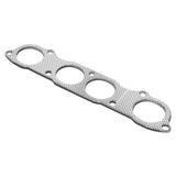 2000-2009 Honda S2000 Aluminum Exhaust Header Gasket