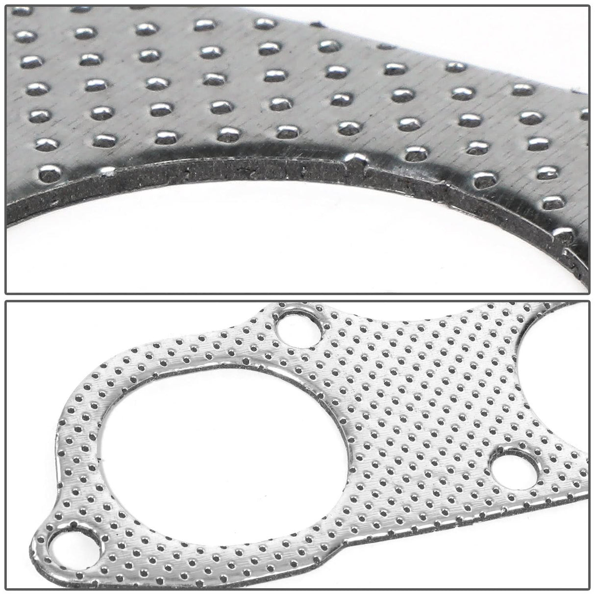 2000-2009 Honda S2000 Aluminum Exhaust Header Gasket