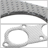 2000-2009 Honda S2000 Aluminum Exhaust Header Gasket