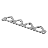 1997-2003 Hyundai Tiburon Aluminum Exhaust Header Gasket