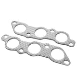 2001-2005 Lexus IS300 Aluminum Exhaust Header Gasket