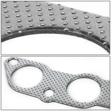 2001-2005 Lexus IS300 Aluminum Exhaust Header Gasket