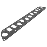 07-11 Jeep Cherokee Aluminum Exhaust Header Gasket