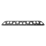 07-11 Jeep Cherokee Aluminum Exhaust Header Gasket