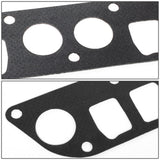 07-11 Jeep Cherokee Aluminum Exhaust Header Gasket