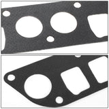 07-11 Jeep Cherokee Aluminum Exhaust Header Gasket