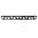 07-11 Jeep Cherokee Aluminum Exhaust Header Gasket