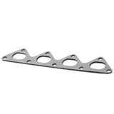 1995-1999 Mitsubishi Eclipse/Talon Exhaust Header Gasket - Aluminum