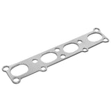 01-03 Mazda Protege Aluminum Exhaust Header Gasket