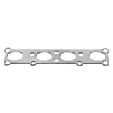01-03 Mazda Protege Aluminum Exhaust Header Gasket
