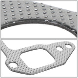 03-10 Mazda RX-8 Aluminum Exhaust Header Gasket