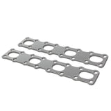 04-15 Nissan Multi-Model Aluminum Exhaust Header Gasket