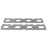 04-15 Nissan Multi-Model Aluminum Exhaust Header Gasket