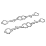 Chevrolet Camaro / Pontiac Firebird Aluminum Exhaust Header Gasket