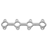 94-04 Chevrolet S-10 Aluminum Exhaust Header Gasket