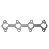 94-04 Chevrolet S-10 Aluminum Exhaust Header Gasket