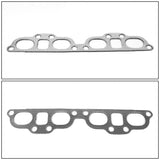 91-01 Nissan SR20 Aluminum Exhaust Header Gasket