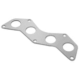 04-10 Scion TC Aluminum Exhaust Header Gasket
