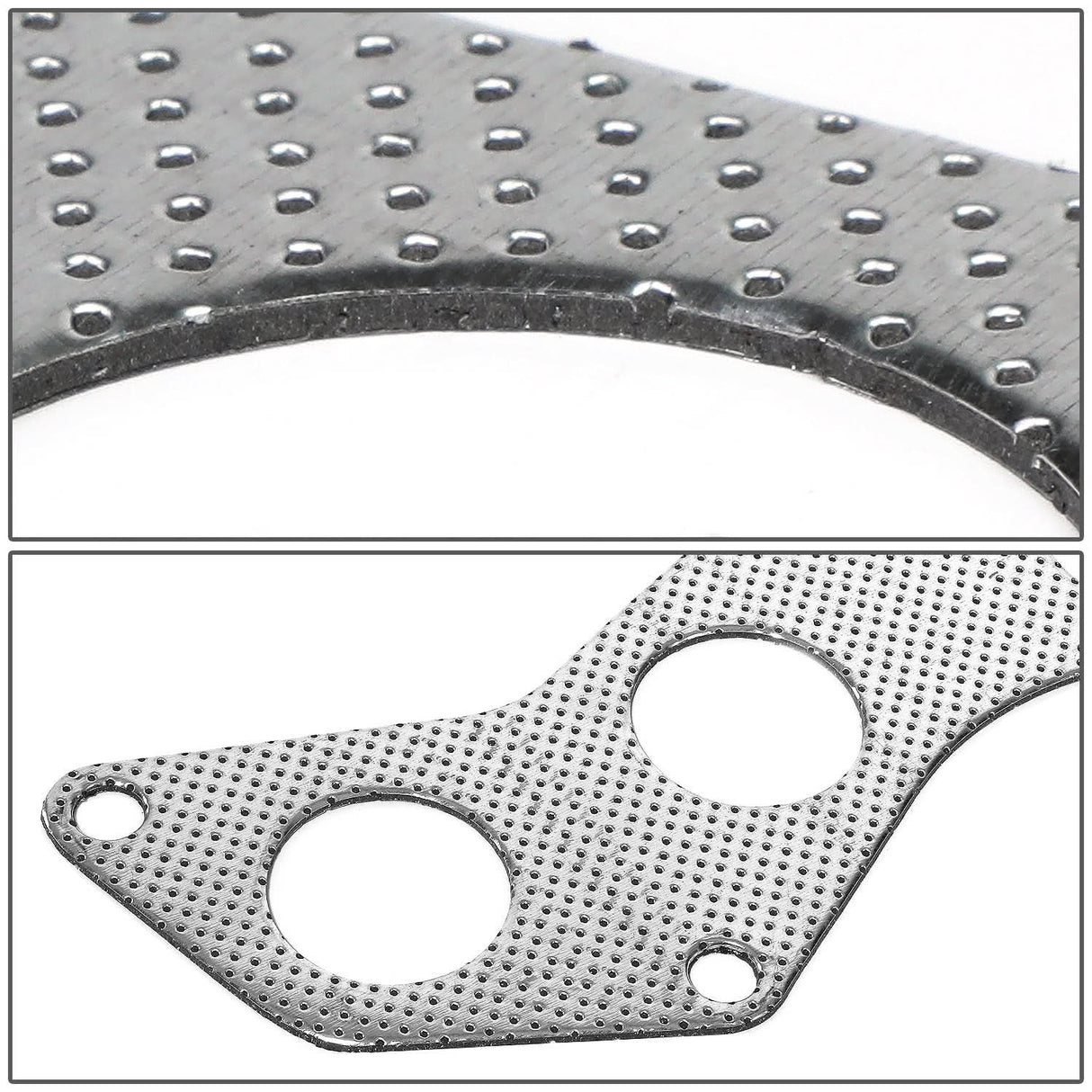04-10 Scion TC Aluminum Exhaust Header Gasket