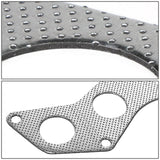 04-10 Scion TC Aluminum Exhaust Header Gasket