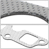74-82 Toyota Corolla 1.8L Aluminum Exhaust Header Gasket