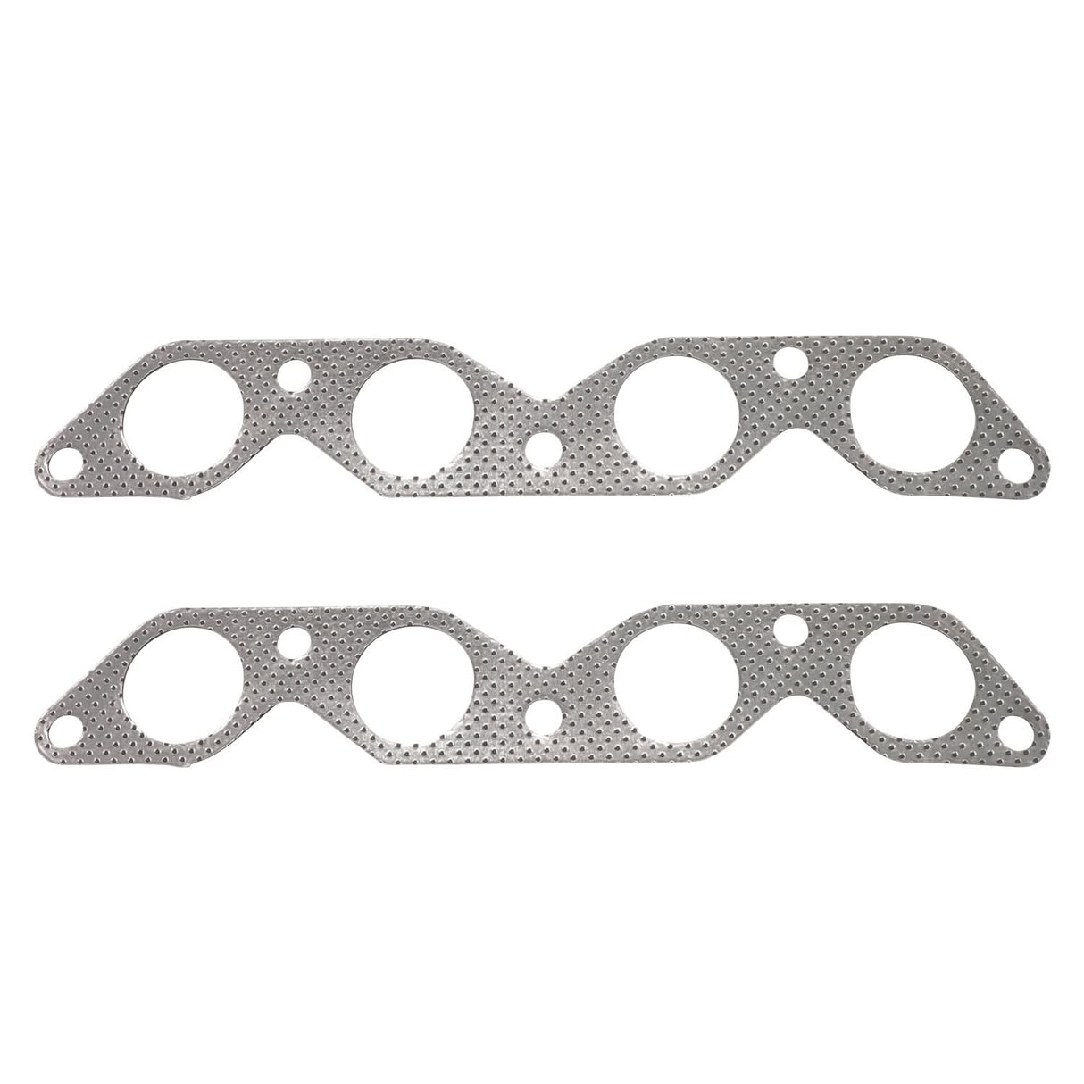 93-97 Toyota Corolla Exhaust Header Gasket Aluminum