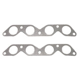 93-97 Toyota Corolla Exhaust Header Gasket Aluminum