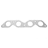 93-97 Toyota Corolla 1.8L Aluminum Exhaust Header Gasket