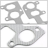 1992-2004 Volkswagen Golf Jetta GTI Exhaust Header Gasket Aluminum