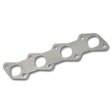 95-98 Nissan 240SX S14 KA24DE Aluminum Exhaust Header Gasket