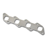 95-98 Nissan 240SX S14 KA24DE Aluminum Exhaust Header Gasket