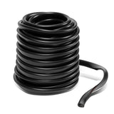Universal Gasket - 30 Foot Roll