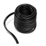 Universal Gasket - 30 Foot Roll