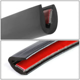 Universal Gasket - 30 Foot Roll
