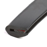 Universal Gasket - 30 Foot Roll