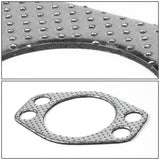 91-99 Mitsubishi 3000GT / 91-96 Dodge Stealth Exhaust Header Gasket