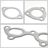 91-99 Mitsubishi 3000GT / 91-96 Dodge Stealth Exhaust Header Gasket