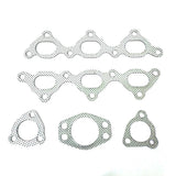 91-99 Mitsubishi 3000GT / 91-96 Dodge Stealth Exhaust Header Gasket