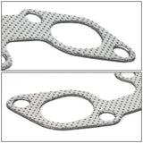 90-96 Nissan 300ZX Non Turbo Exhaust Header Gasket