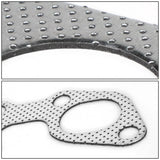 90-96 Nissan 300ZX Non Turbo Exhaust Header Gasket