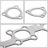 90-96 Nissan 300ZX Non Turbo Exhaust Header Gasket