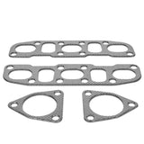 03-09 Nissan 350Z / 03-08 Infiniti G35 Exhaust Header Gasket