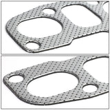 03-09 Nissan 350Z / 03-08 Infiniti G35 Exhaust Header Gasket